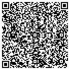 QR code with Experience Consultants LTD contacts