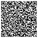 QR code with Catbird Construction contacts