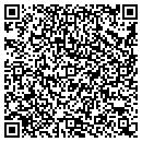 QR code with Koneru Praveen MD contacts
