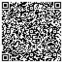 QR code with Apple Trading of NY contacts