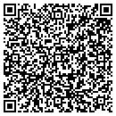 QR code with Kontoleon Betsy D MD contacts