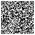 QR code with C Barrera Const contacts