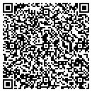 QR code with Kopin Elizabeth A MD contacts