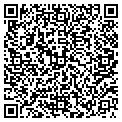 QR code with Andrew M Kaczmarek contacts