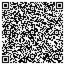 QR code with Express contacts