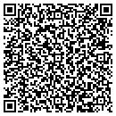 QR code with Kormendi Ferenc MD contacts