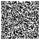 QR code with Exquisite Events contacts