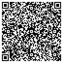 QR code with extremelycheapairlinetickets.net contacts