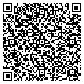 QR code with Kranis Mark DO contacts