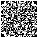 QR code with Kranis Mark J DO contacts