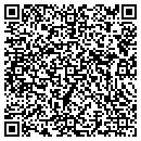 QR code with Eye doctor Columbus contacts