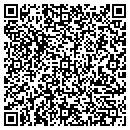 QR code with Kremer Ted M MD contacts