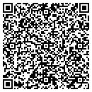 QR code with Angela Richarte contacts