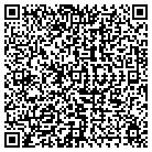 QR code with Krinzman Stephen J MD contacts