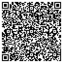 QR code with Ez Enterprises contacts