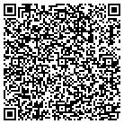 QR code with Aswillied Distributors contacts
