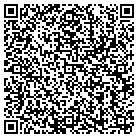 QR code with Kronlund Kenneth H MD contacts