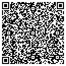 QR code with Angela Stobaugh contacts