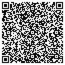 QR code with Atlantic Export contacts
