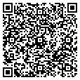 QR code with fadsf contacts