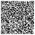 QR code with Check Mar Construction contacts