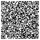 QR code with Atlas Automobile Trade Inc contacts
