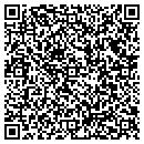 QR code with Kumaraswami Tara N MD contacts
