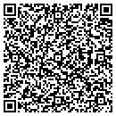 QR code with Unlimited Go contacts