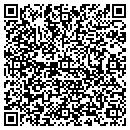QR code with Kumiga Bryan T DO contacts