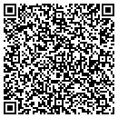 QR code with Kurland Jason M MD contacts