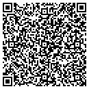 QR code with Choice Homes Inc contacts