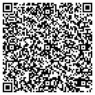 QR code with Avi & Tres Distributors Inc contacts