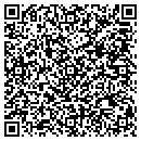 QR code with La Cava N Thos contacts