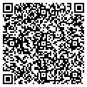 QR code with Lach Elliot MD contacts