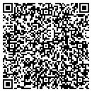 QR code with C J S G Construction contacts