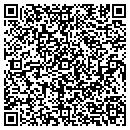 QR code with Fanour contacts