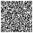 QR code with Vital Renewal contacts