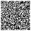 QR code with Angelo Grizzaffi contacts