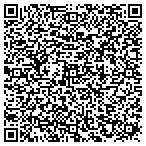 QR code with Fantastic Event Direction contacts