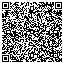 QR code with Laidlaw Douglas W MD contacts
