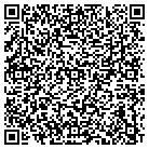 QR code with Fare City Feed contacts