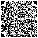 QR code with Cleanconstruction contacts