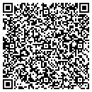 QR code with Lalikos Janice F MD contacts