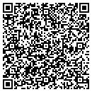 QR code with Angel's Errands And Events contacts