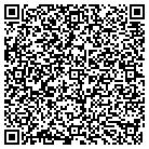 QR code with Little People Learning Center contacts