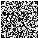 QR code with Bec Trading LLC contacts