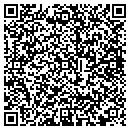 QR code with Lansky Rebecca D DO contacts