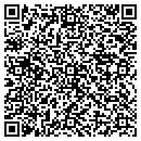 QR code with fashions by johnnie contacts