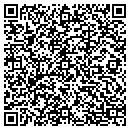 QR code with Wlin International LLC contacts