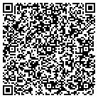 QR code with Fastest Labs of Columbus contacts